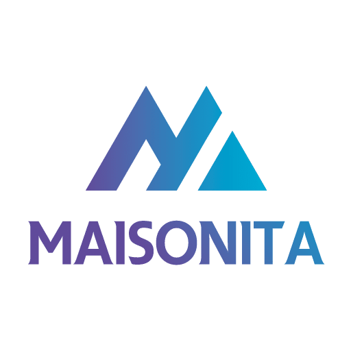 Maisonita